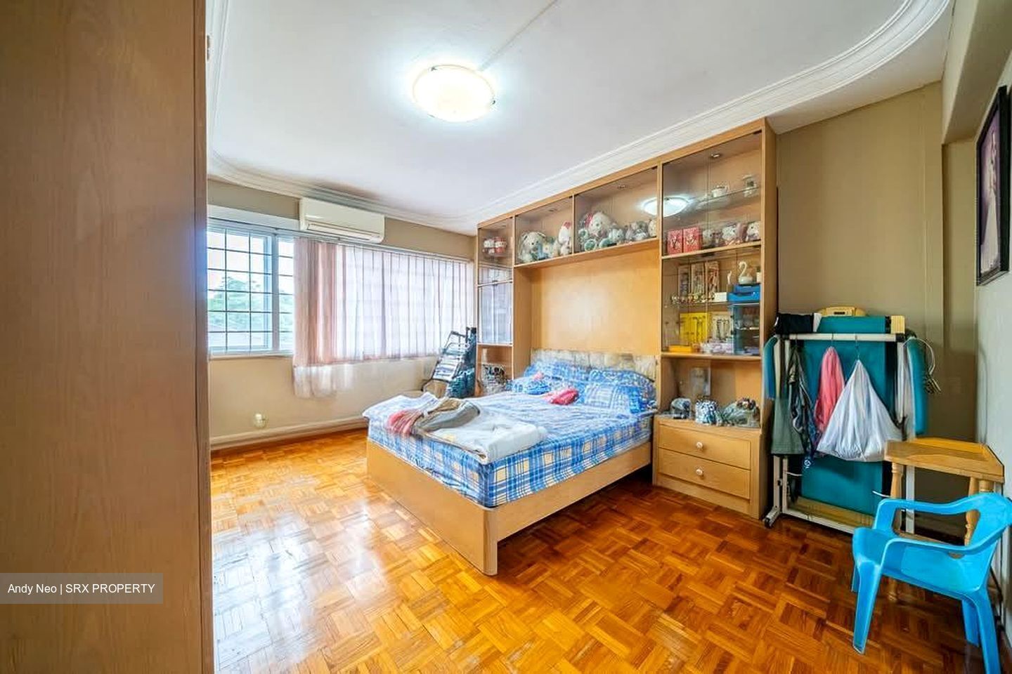 Blk 356 Yishun Jasmine (Yishun), HDB Executive #558288511